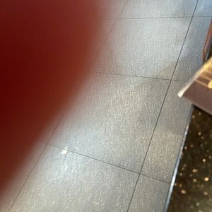 Meet your Posher, Thanh